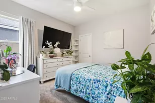 9625 W Agora Ln, Tolleson, AZ 85353 - Photo 16