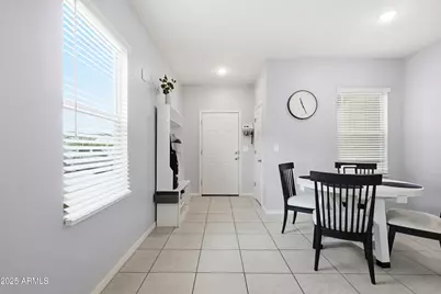 9625 W Agora Lane, Tolleson, AZ 85353 - Photo 4