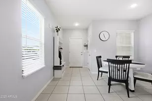 9625 W Agora Ln, Tolleson, AZ 85353 - Photo 4