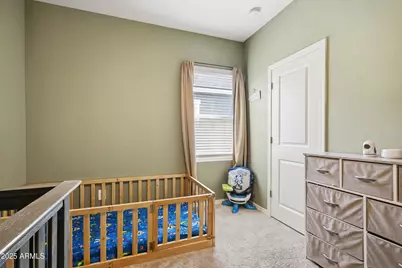 9625 W Agora Lane, Tolleson, AZ 85353 - Photo 14