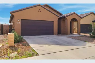 9625 W Agora Lane, Tolleson, AZ 85353 - Photo 2