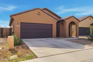 9625 W Agora Ln, Tolleson, AZ 85353 - Photo 2