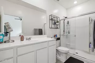 9625 W Agora Ln, Tolleson, AZ 85353 - Photo 18