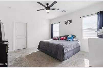 9625 W Agora Lane, Tolleson, AZ 85353 - Photo 20