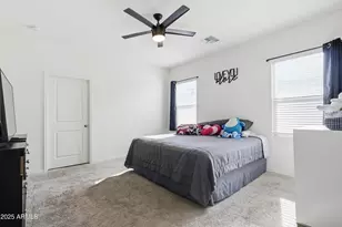 9625 W Agora Ln, Tolleson, AZ 85353 - Photo 20