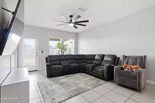 9625 W Agora Ln, Tolleson, AZ 85353 - Photo 10
