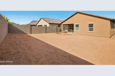9625 W Agora Lane, Tolleson, AZ 85353 - Photo 24
