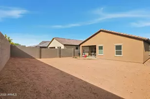 9625 W Agora Ln, Tolleson, AZ 85353 - Photo 24