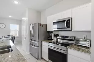 9625 W Agora Ln, Tolleson, AZ 85353 - Photo 8