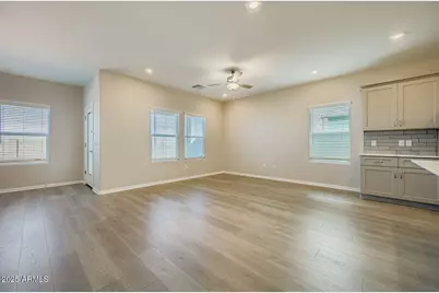 36892 W Santa Maria Street, Maricopa, AZ 85138 - Photo 4