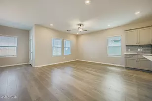 36892 W Santa Maria St, Maricopa, AZ 85138 - Photo 4