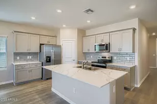 36892 W Santa Maria St, Maricopa, AZ 85138 - Photo 6