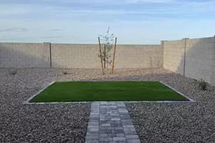 36892 W Santa Maria St, Maricopa, AZ 85138 - Photo 12