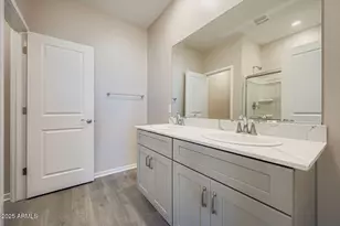 36892 W Santa Maria St, Maricopa, AZ 85138 - Photo 10