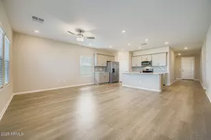 36892 W Santa Maria St, Maricopa, AZ 85138 - Photo 2