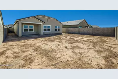 36892 W Santa Maria Street, Maricopa, AZ 85138 - Photo 12