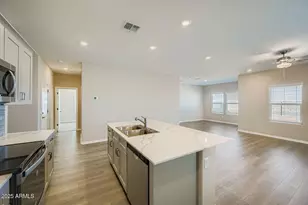 36892 W Santa Maria St, Maricopa, AZ 85138 - Photo 8