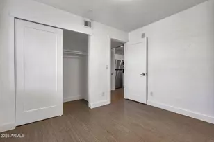 622 N 9th Ave, Phoenix, AZ 85007 - Photo 14