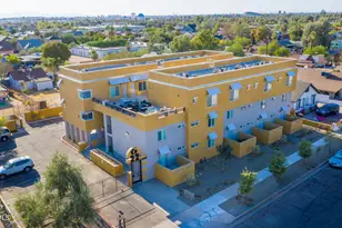 622 N 9th Ave, Phoenix, AZ 85007 - Photo 2