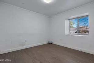 622 N 9th Ave, Phoenix, AZ 85007 - Photo 12