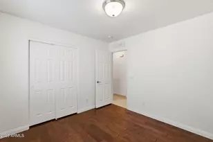 23809 N 117th Dr, Sun City, AZ 85373 - Photo 20