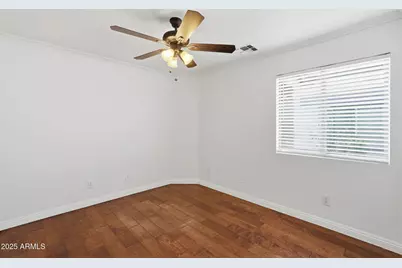 23809 N 117th Drive, Sun City, AZ 85373 - Photo 22