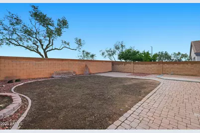 23809 N 117th Drive, Sun City, AZ 85373 - Photo 34