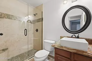 23809 N 117th Dr, Sun City, AZ 85373 - Photo 30