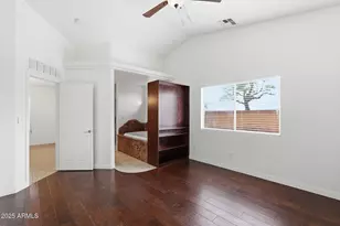 23809 N 117th Dr, Sun City, AZ 85373 - Photo 16