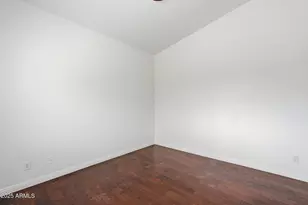 23809 N 117th Dr, Sun City, AZ 85373 - Photo 18