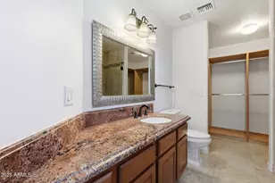 23809 N 117th Dr, Sun City, AZ 85373 - Photo 28