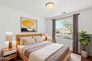 23809 N 117th Dr, Sun City, AZ 85373 - Photo 24