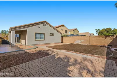 23809 N 117th Drive, Sun City, AZ 85373 - Photo 36