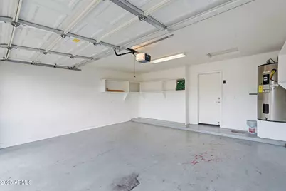 23809 N 117th Drive, Sun City, AZ 85373 - Photo 32