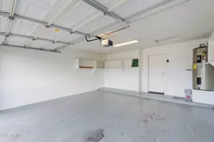 23809 N 117th Dr, Sun City, AZ 85373 - Photo 32