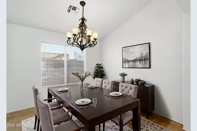 23809 N 117th Drive, Sun City, AZ 85373 - Photo 12