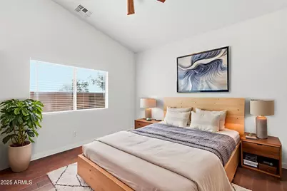 23809 N 117th Drive, Sun City, AZ 85373 - Photo 14