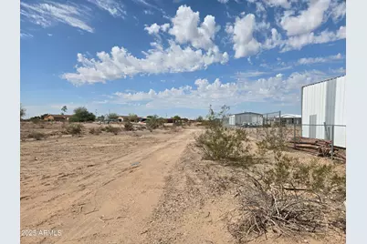 5626 S 341st Avenue, Tonopah, AZ 85354 - Photo 32