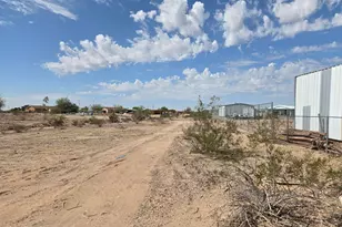 5626 S 341st Ave, Tonopah, AZ 85354 - Photo 32