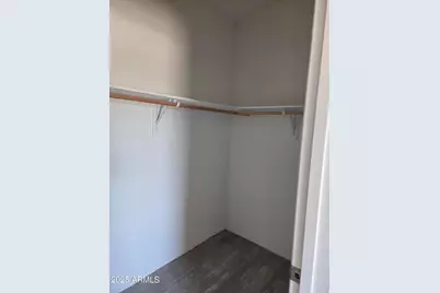 5626 S 341st Avenue, Tonopah, AZ 85354 - Photo 20