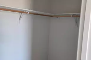 5626 S 341st Ave, Tonopah, AZ 85354 - Photo 20