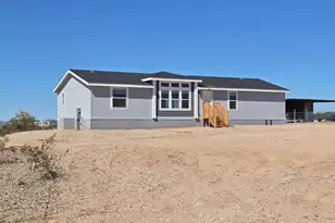 5626 S 341st Ave, Tonopah, AZ 85354 - Photo 1