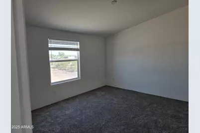 5626 S 341st Avenue, Tonopah, AZ 85354 - Photo 10