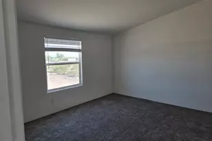 5626 S 341st Ave, Tonopah, AZ 85354 - Photo 10