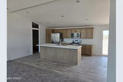 5626 S 341st Avenue, Tonopah, AZ 85354 - Photo 6