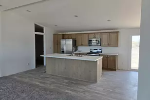 5626 S 341st Ave, Tonopah, AZ 85354 - Photo 6