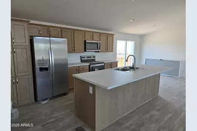 5626 S 341st Avenue, Tonopah, AZ 85354 - Photo 8