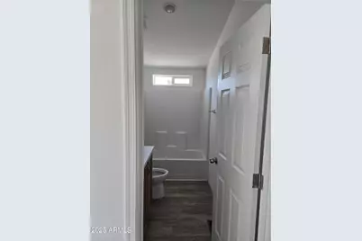 5626 S 341st Avenue, Tonopah, AZ 85354 - Photo 24