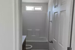 5626 S 341st Ave, Tonopah, AZ 85354 - Photo 24