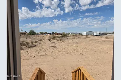 5626 S 341st Avenue, Tonopah, AZ 85354 - Photo 30